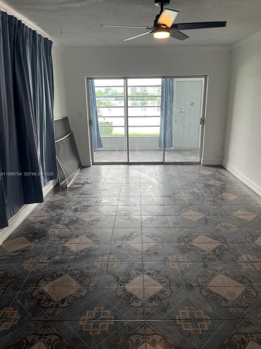 285 NE 191st St # 2901, Miami FL 33179