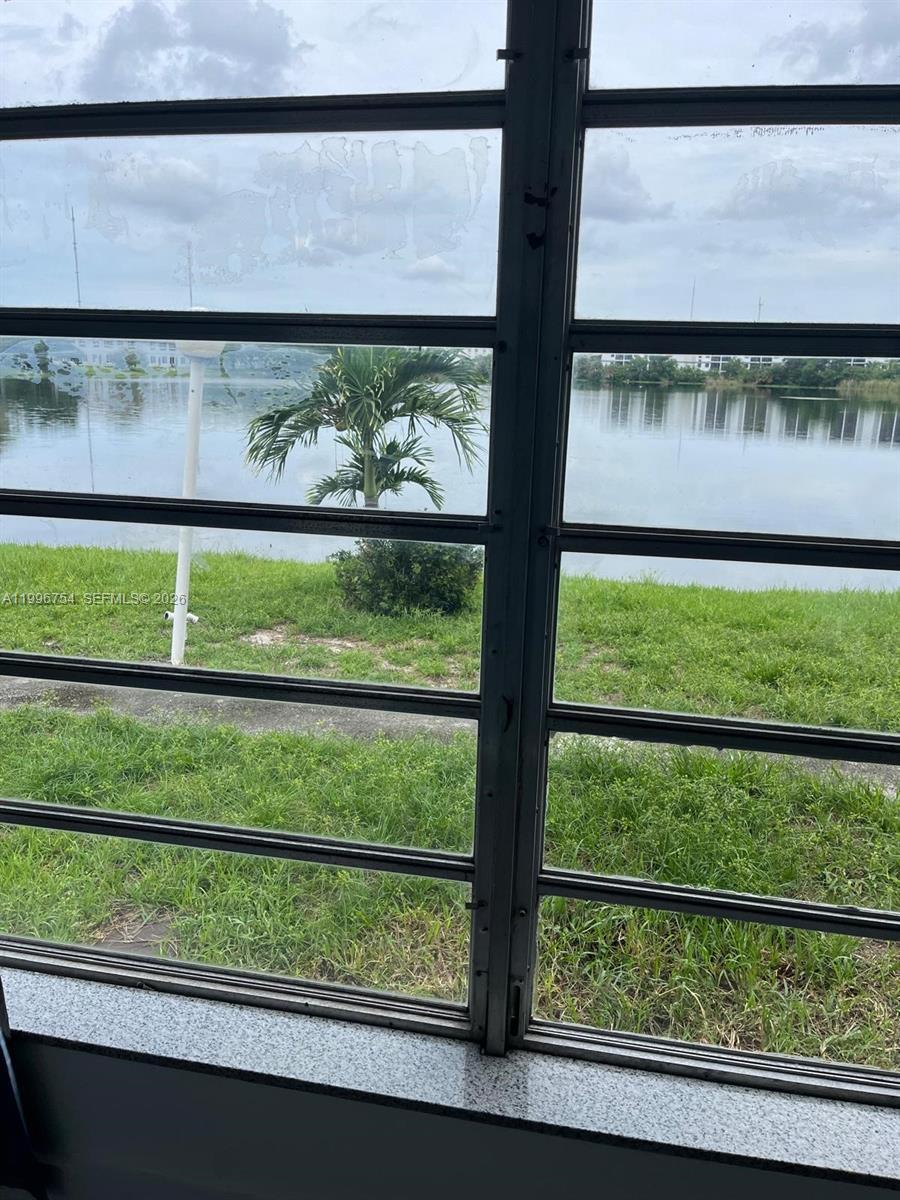 285 NE 191st St # 2901, Miami FL 33179 photo 5