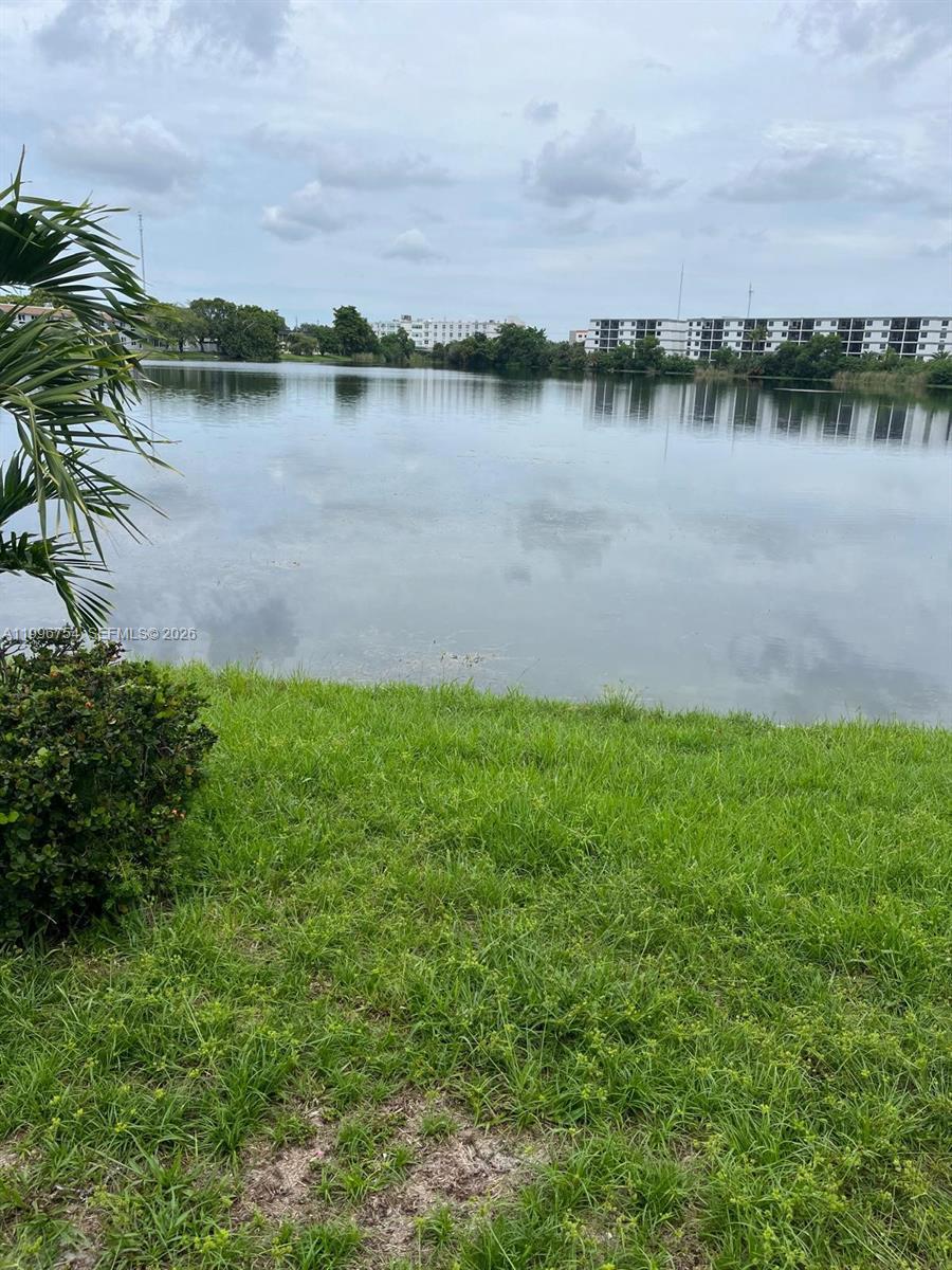 285 NE 191st St # 2901, Miami FL 33179 photo 4