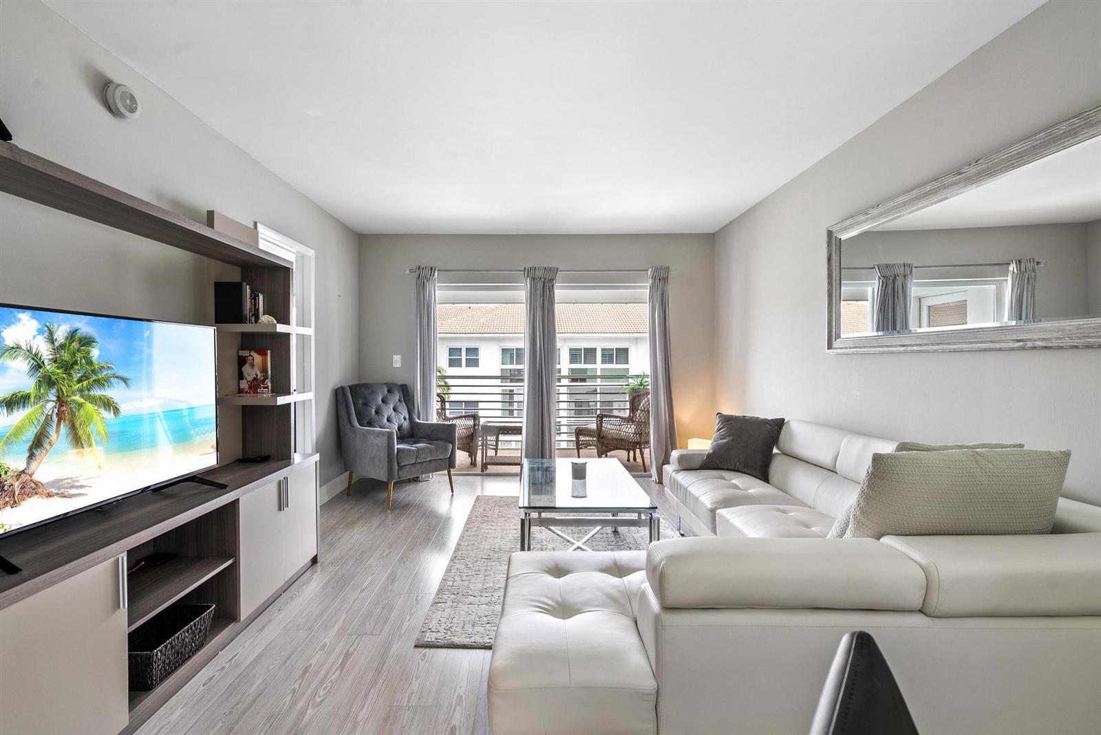 1461 S Ocean Boulevard # 304, Lauderdale By The Sea FL 33062 photo 4