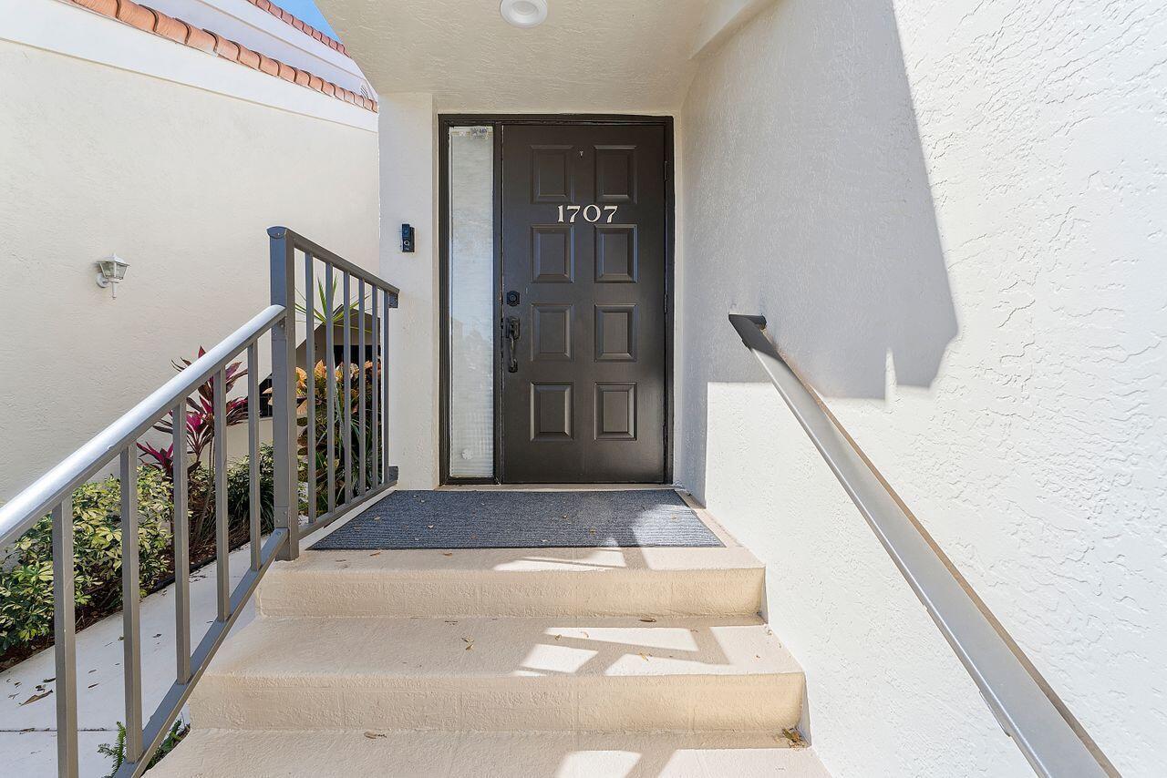 17270 Boca Club Boulevard # 1707, Boca Raton FL 33487 photo 3