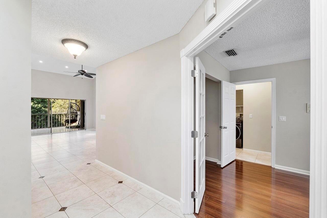 17270 Boca Club Boulevard # 1707, Boca Raton FL 33487 photo 5