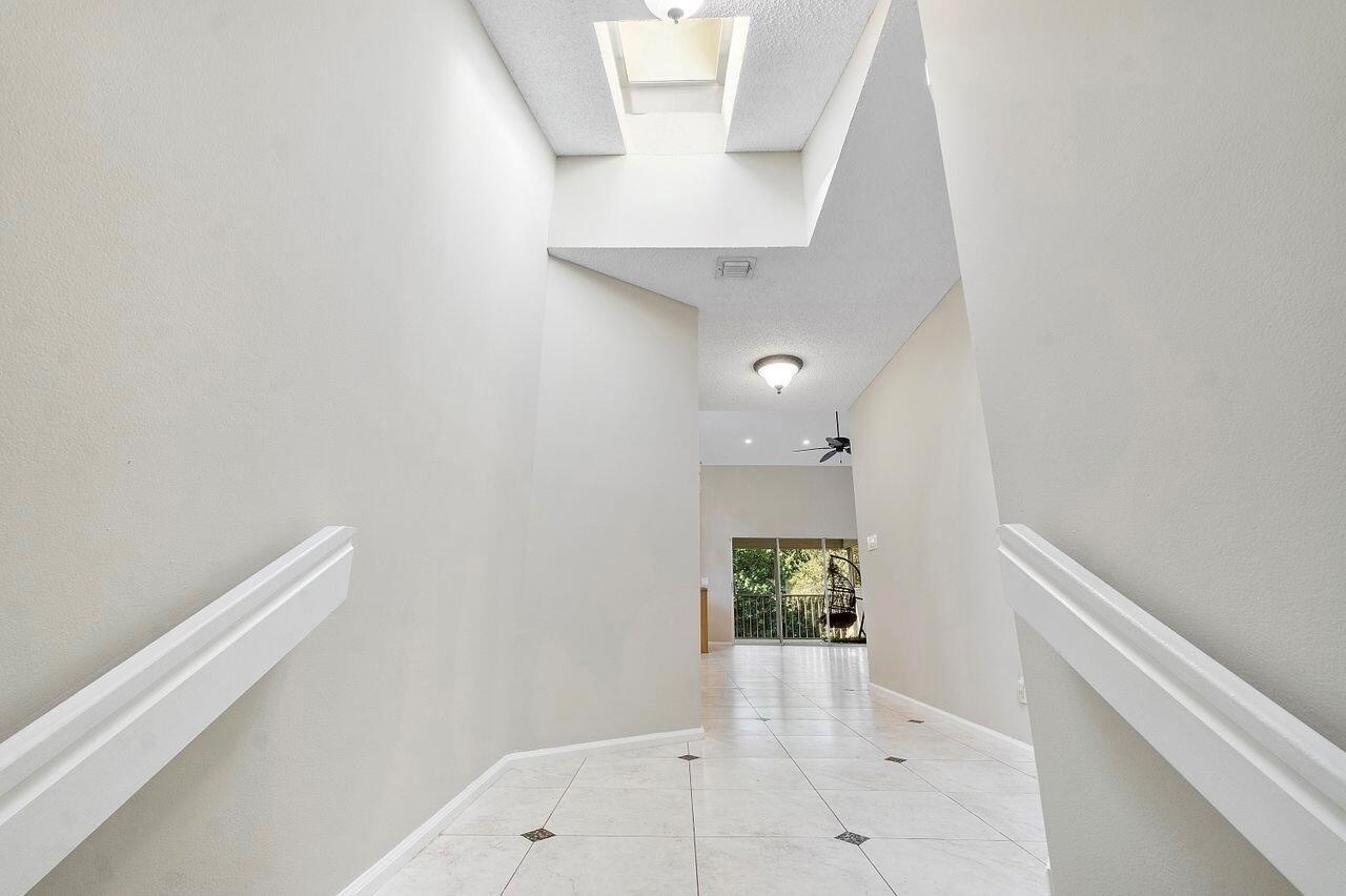 17270 Boca Club Boulevard # 1707, Boca Raton FL 33487 photo 4