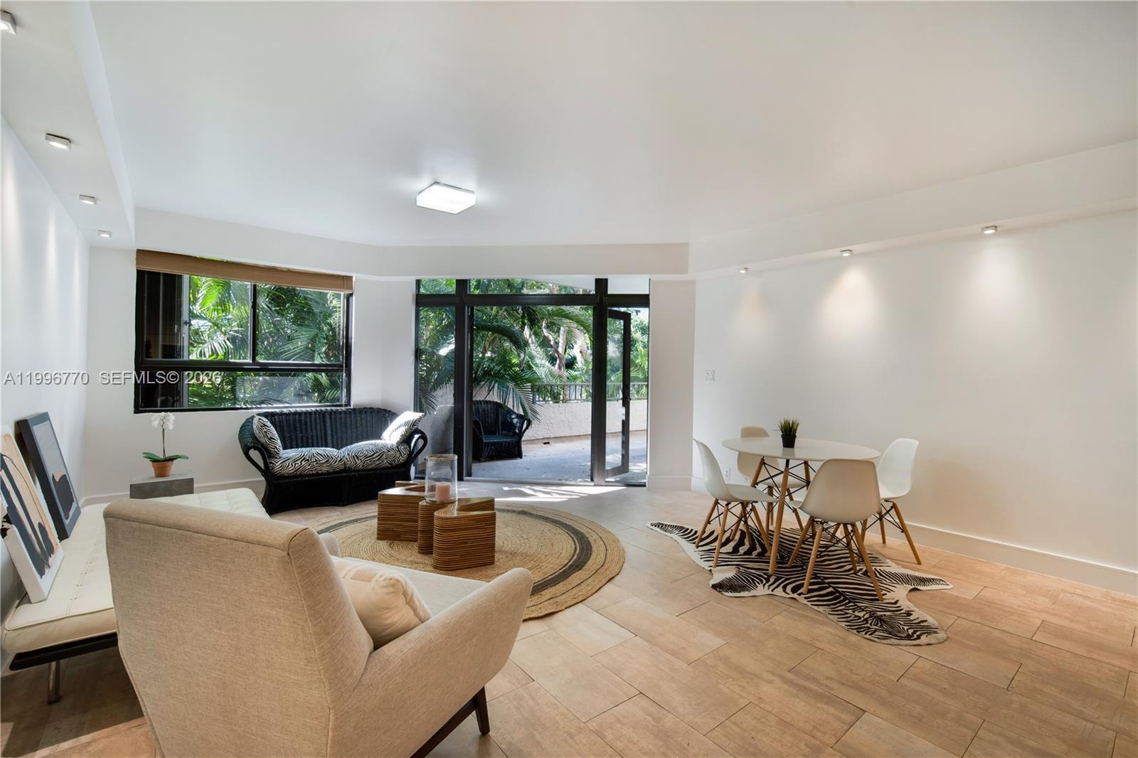 181 Crandon Blvd # 104, Key Biscayne FL 33149 photo 3