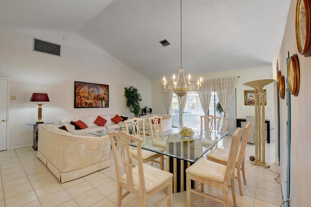 9565 El Clair Ranch Road, Boynton Beach FL 33437 photo 3