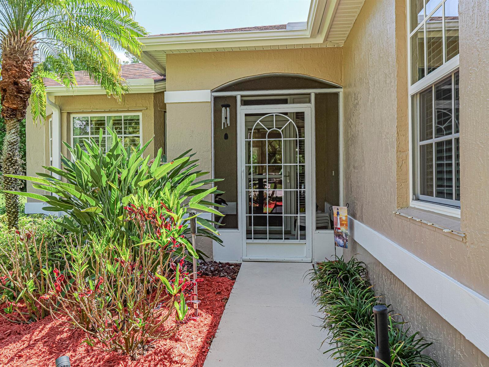 3415 63rd Square, Vero Beach FL 32966 photo 5