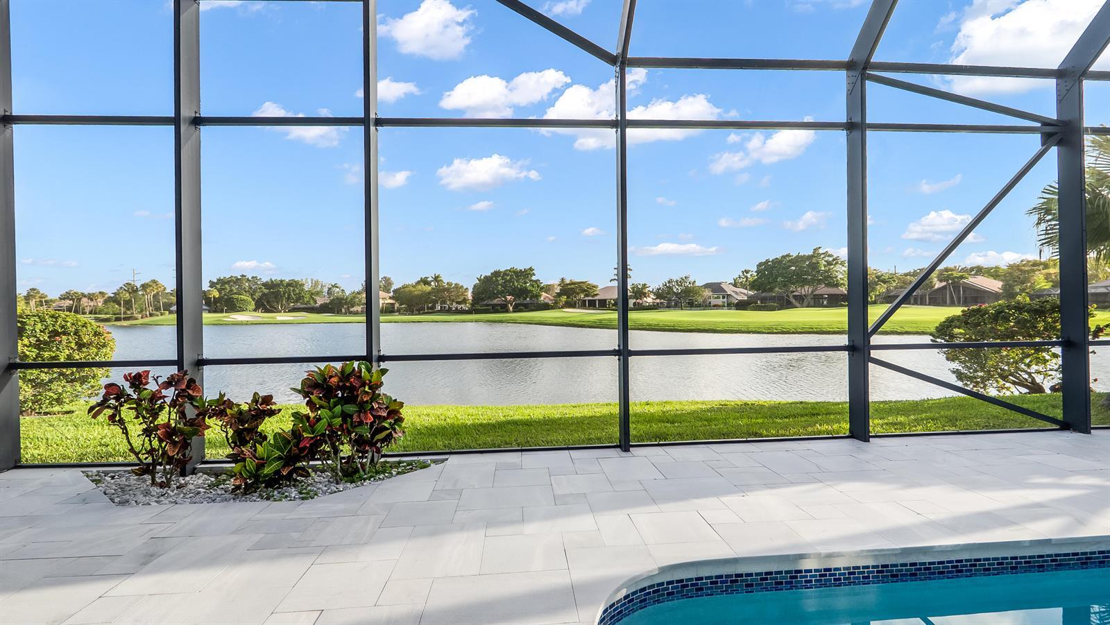 17683 Sealakes Drive, Boca Raton FL 33498 photo 4
