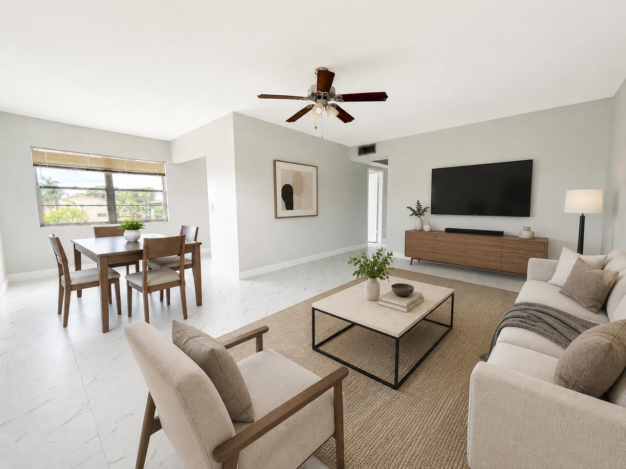 365 Brighton I # I, Boca Raton FL 33434 photo 2