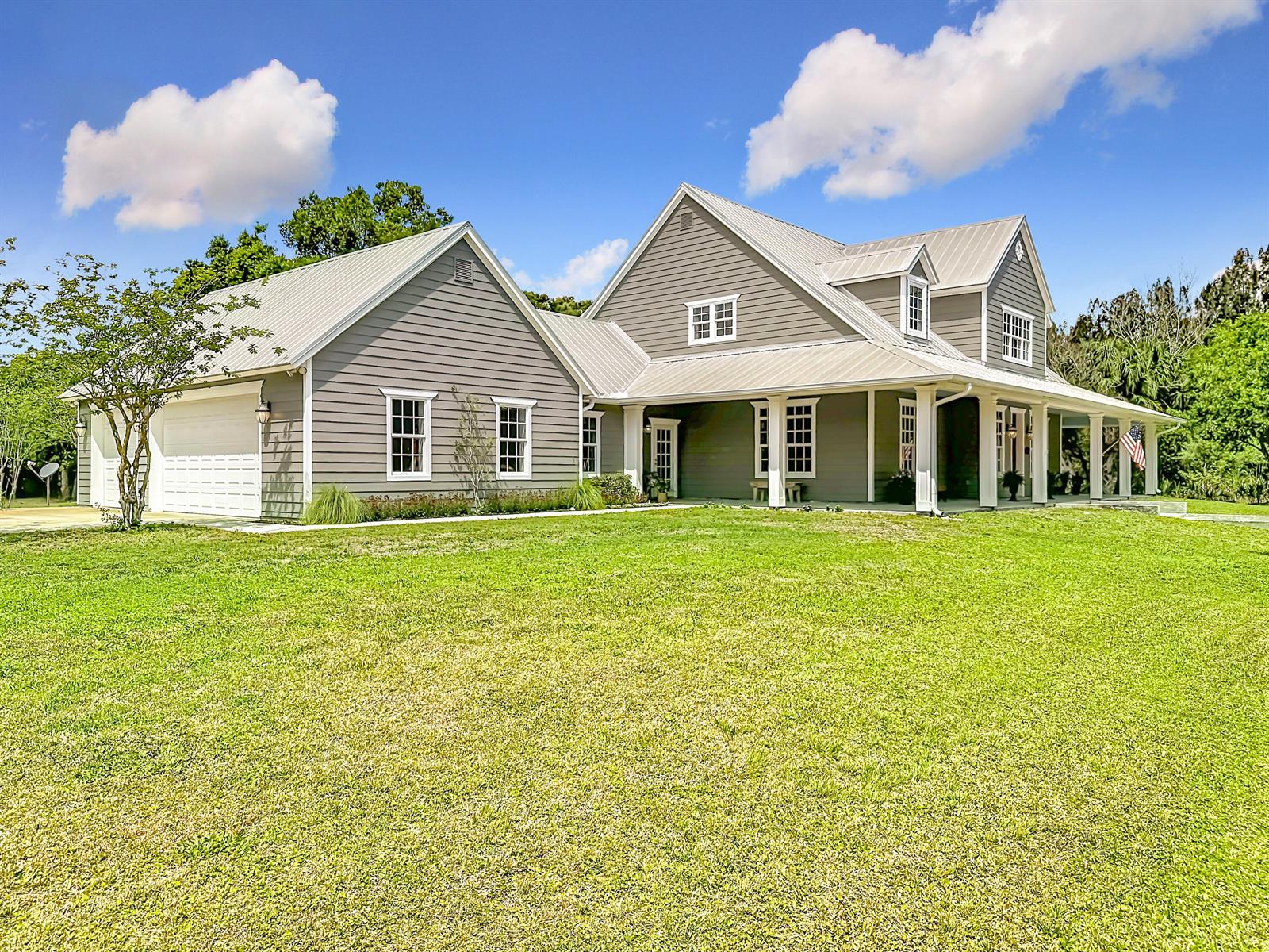 2135 55th Avenue SW, Vero Beach FL 32968 photo 3
