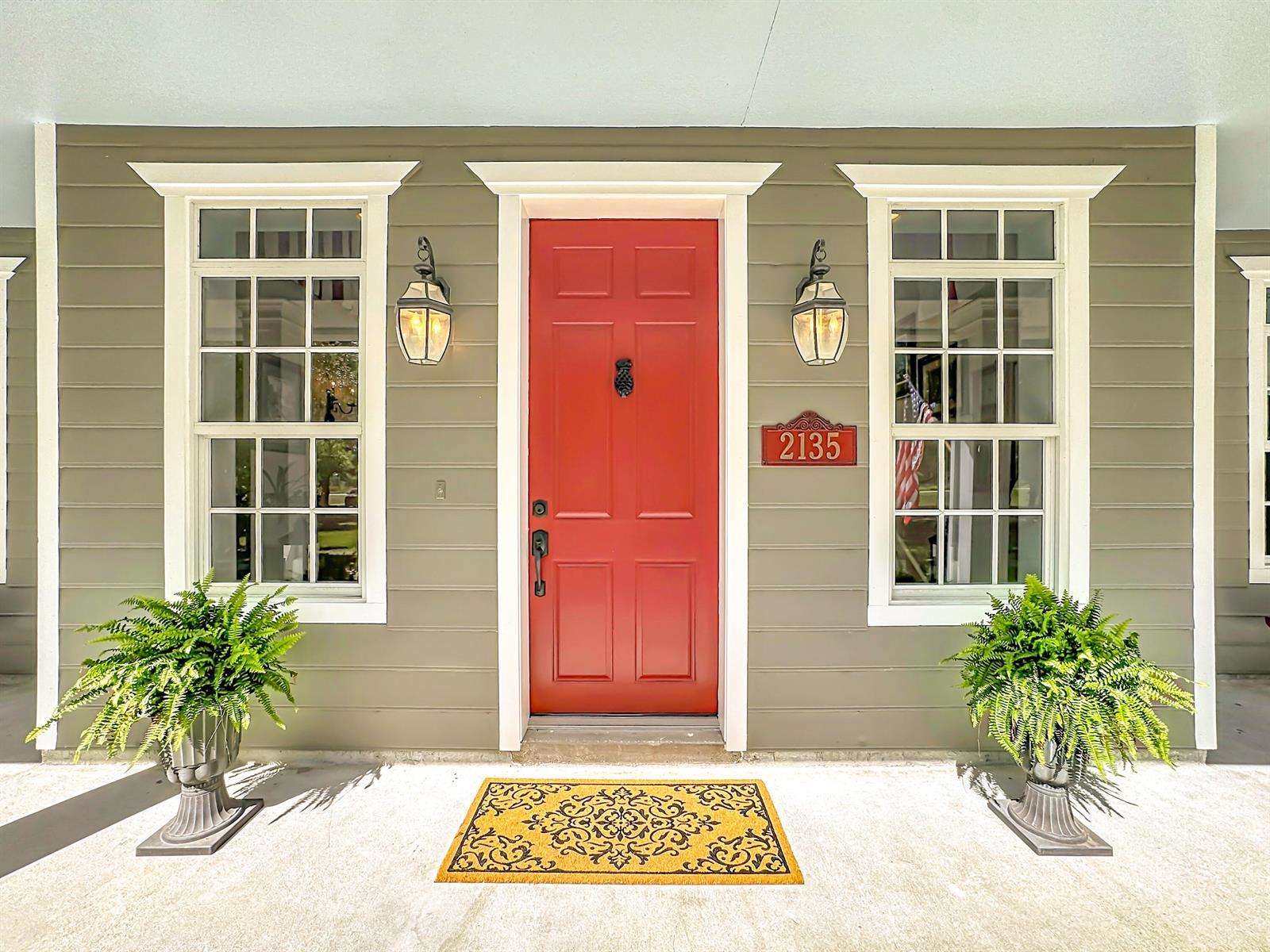 2135 55th Avenue SW, Vero Beach FL 32968 photo 4