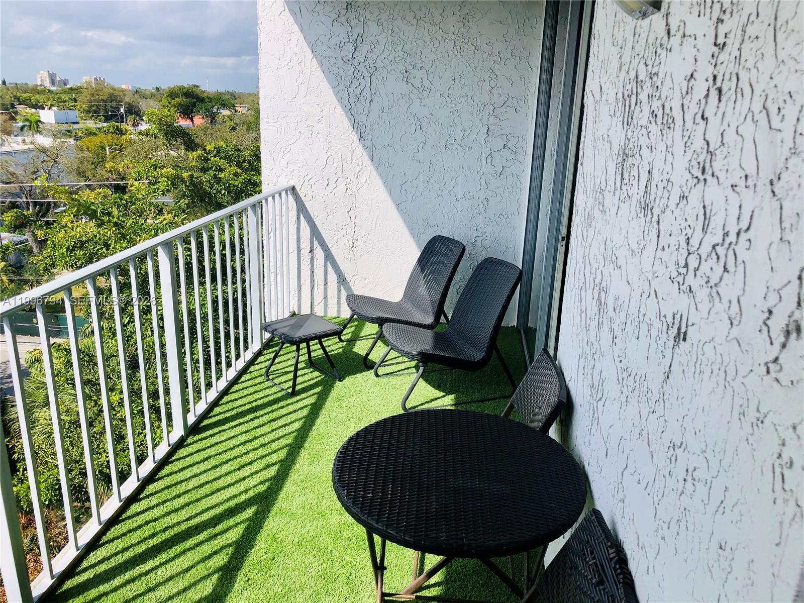 650 NE 64th St # G609, Miami FL 33138 photo 3