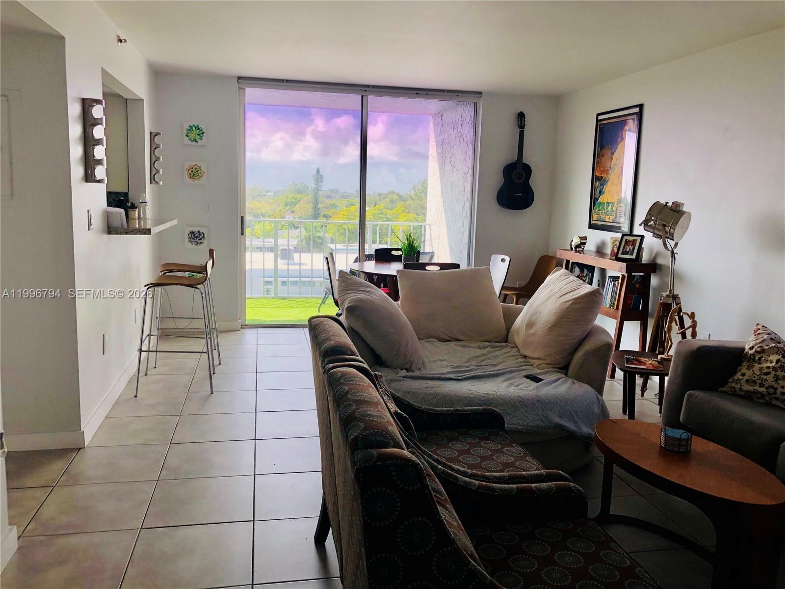 650 NE 64th St # G609, Miami FL 33138