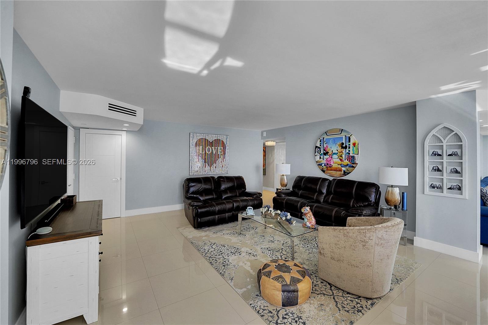 1920 S Ocean Dr # 11C, Hallandale Beach FL 33009 photo 5