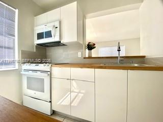 2219 Polk St # 1B, Hollywood FL 33020 photo 3