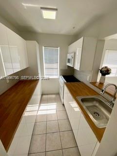 2219 Polk St # 1B, Hollywood FL 33020 photo 5