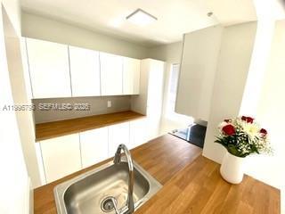 2219 Polk St # 1B, Hollywood FL 33020 photo 4