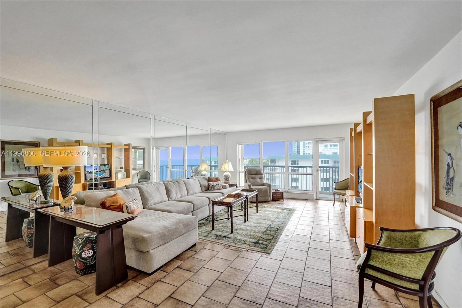 1800 S Ocean Blvd # 703, Lauderdale By The Sea FL 33062 photo 2