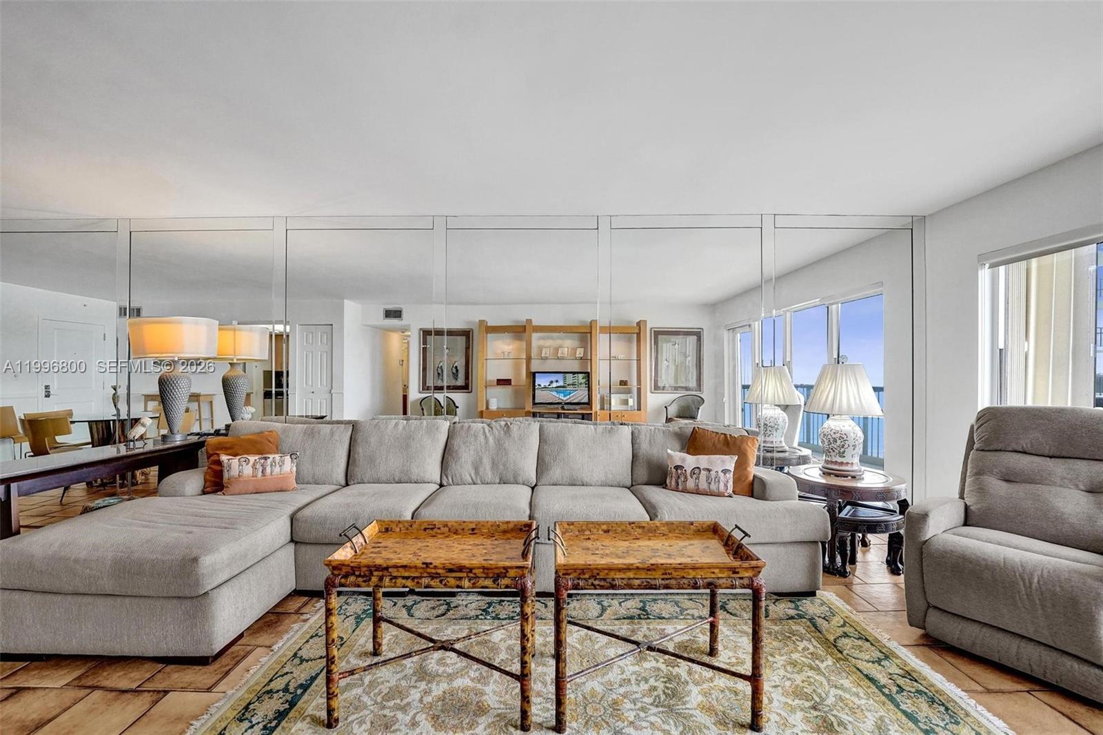 1800 S Ocean Blvd # 703, Lauderdale By The Sea FL 33062 photo 3