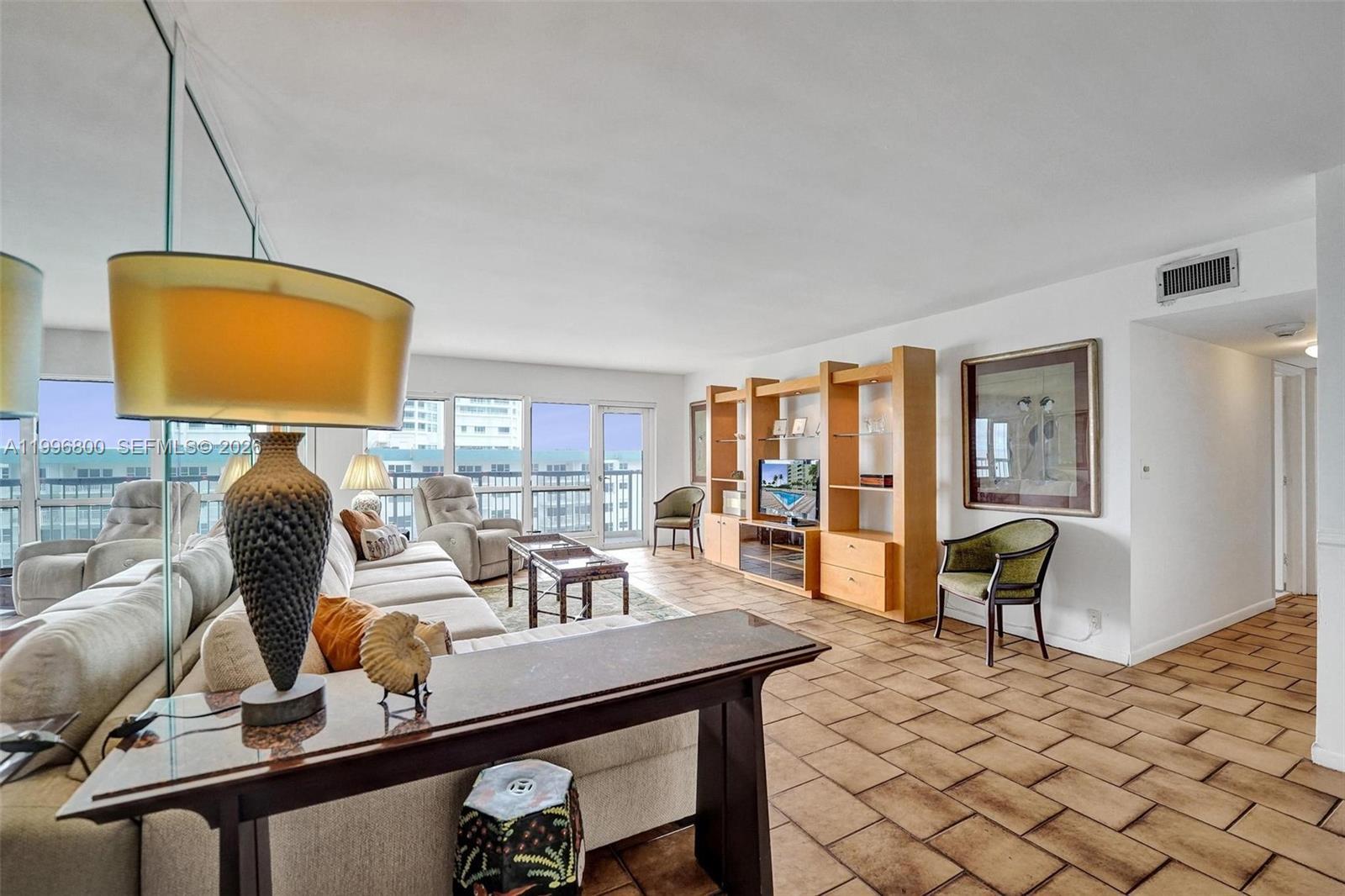 1800 S Ocean Blvd # 703, Lauderdale By The Sea FL 33062 photo 5