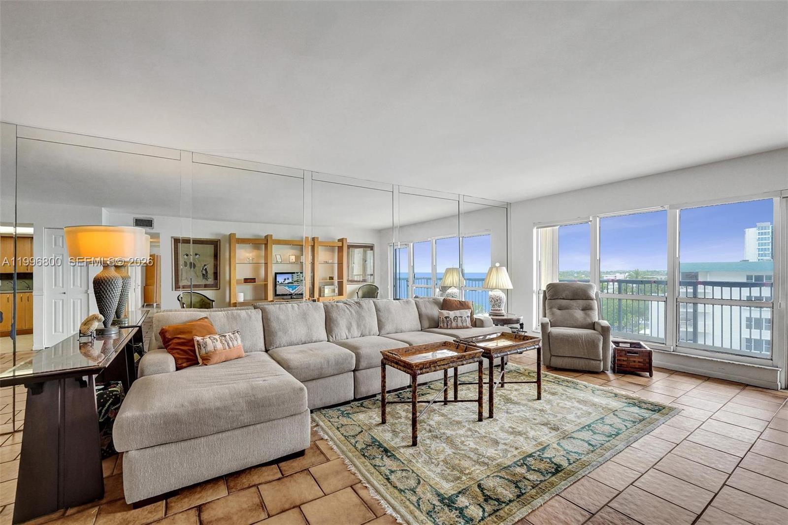 1800 S Ocean Blvd # 703, Lauderdale By The Sea FL 33062 photo 4