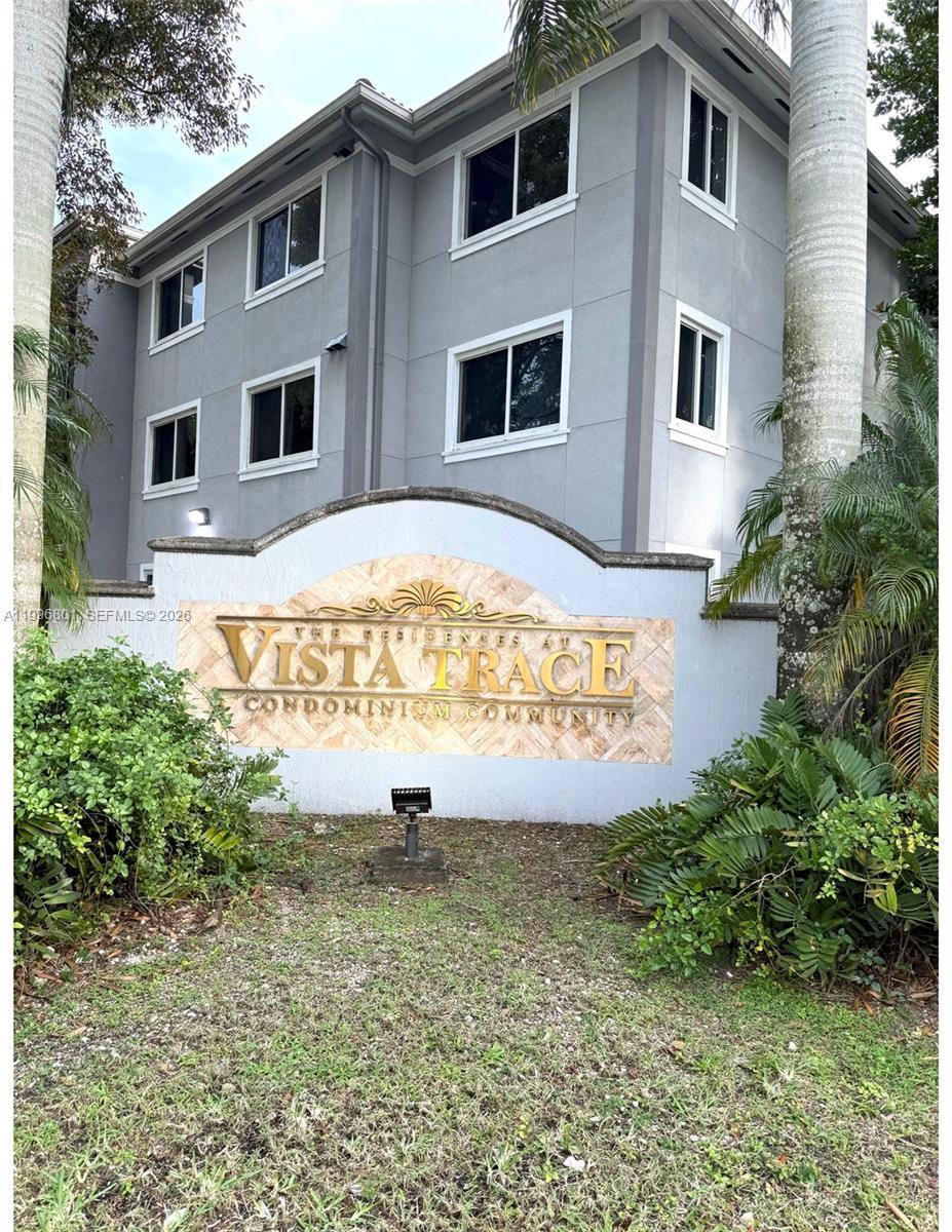 15480 SW 284 th # 2307, Homestead FL 33033 photo 2