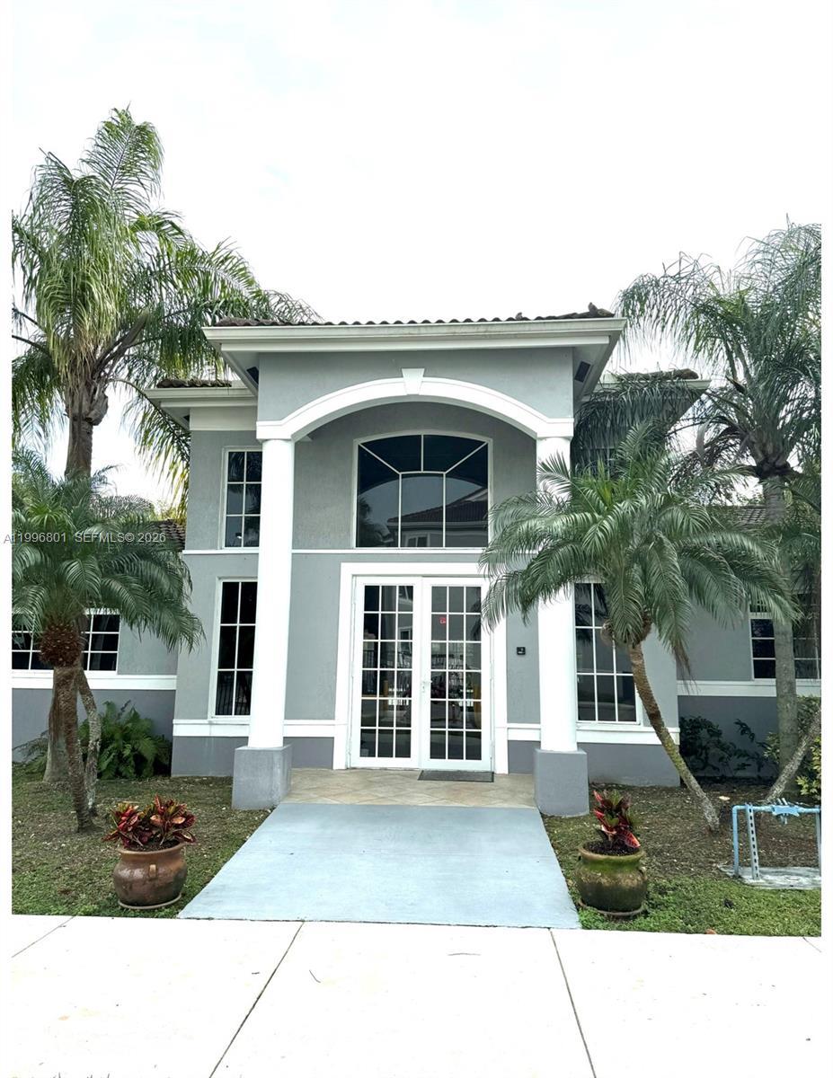 15480 SW 284 th # 2307, Homestead FL 33033 photo 3