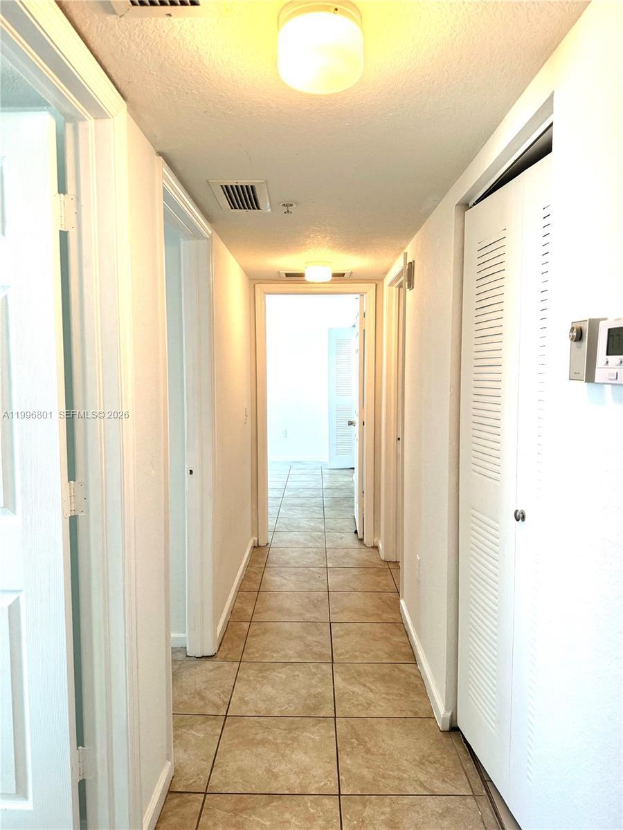 15480 SW 284 th # 2307, Homestead FL 33033 photo 5