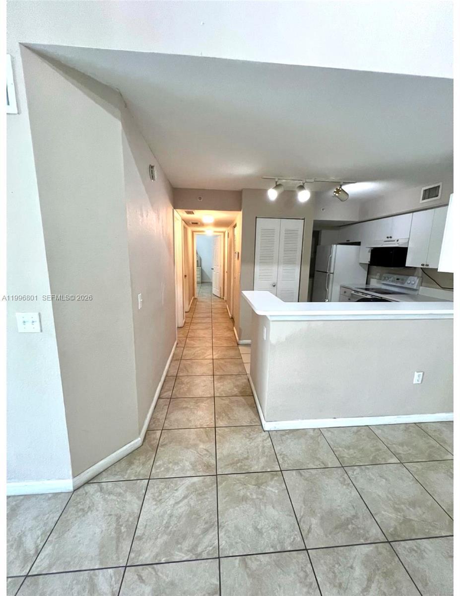 15480 SW 284 th # 2307, Homestead FL 33033 photo 4