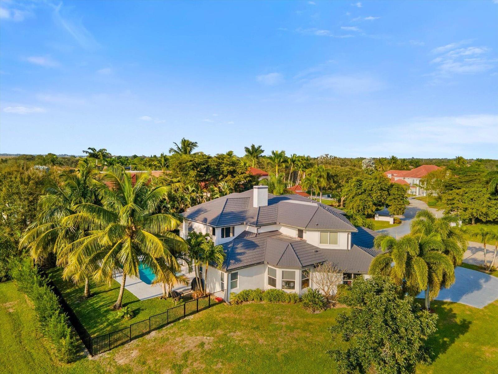 2135 Windsock Way, Wellington FL 33414 photo 3