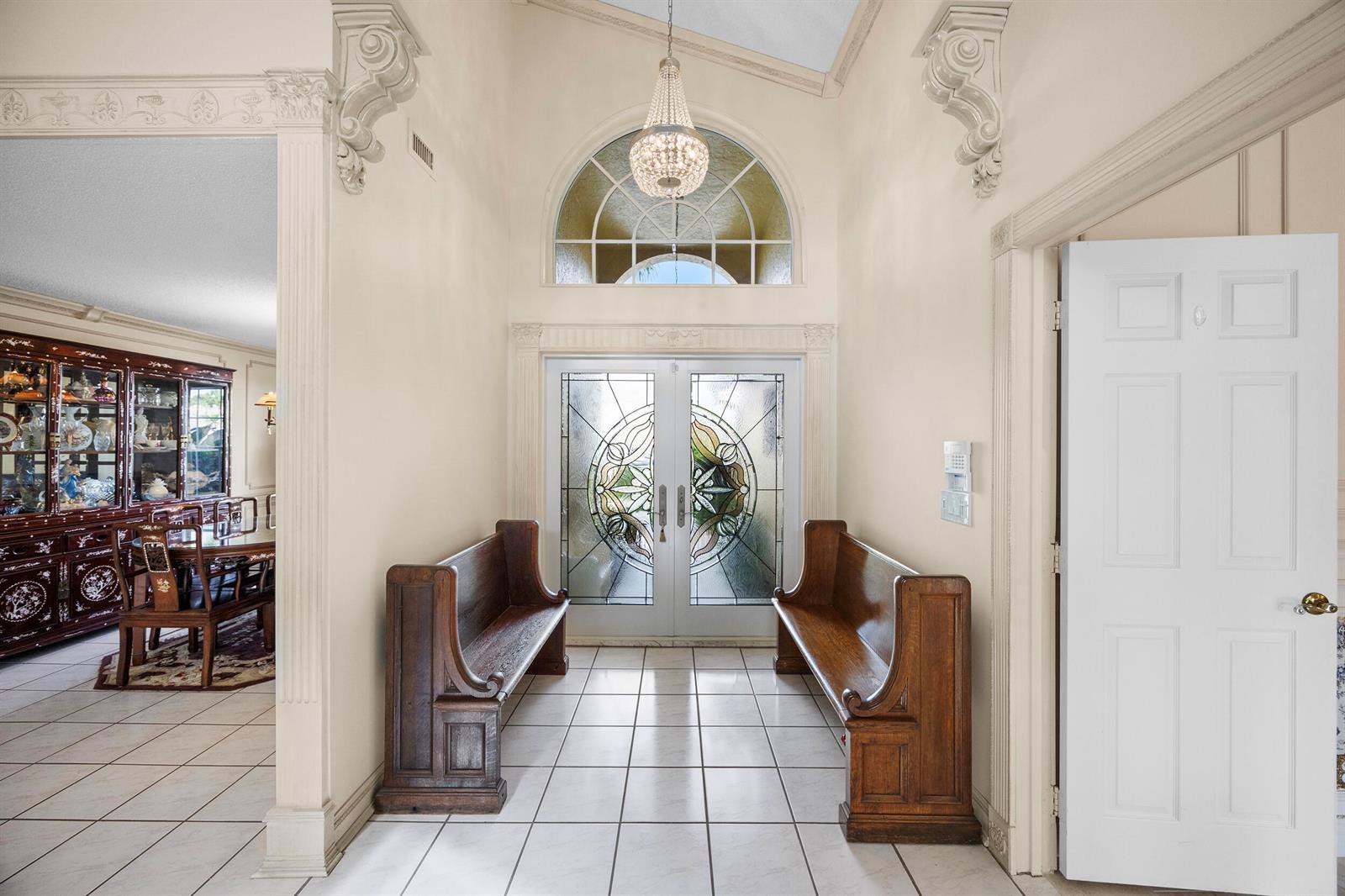 5597 Descartes Circle, Boynton Beach FL 33472 photo 4