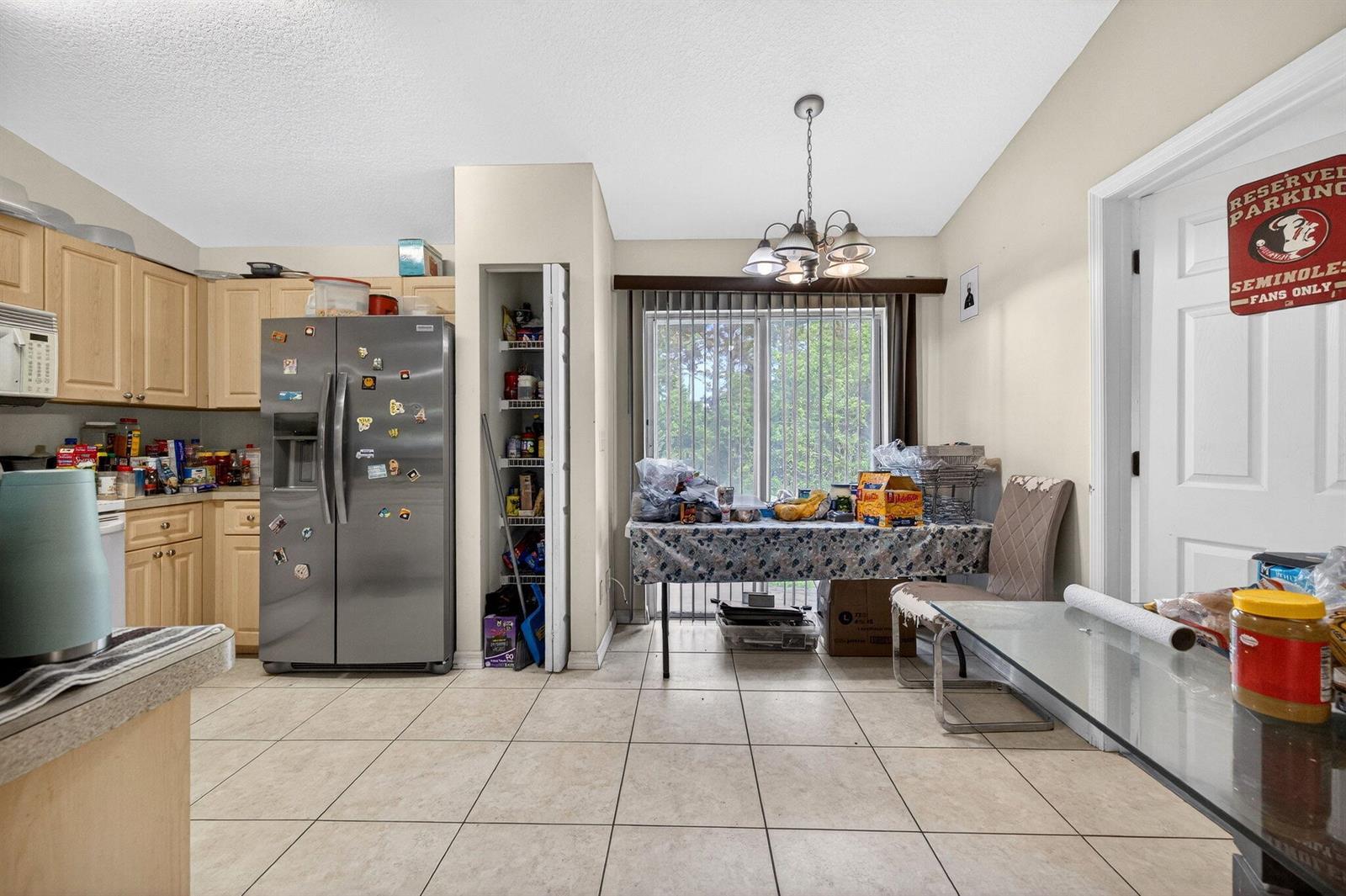 925 SW 11th St Street SW, Vero Beach FL 32962 photo 5