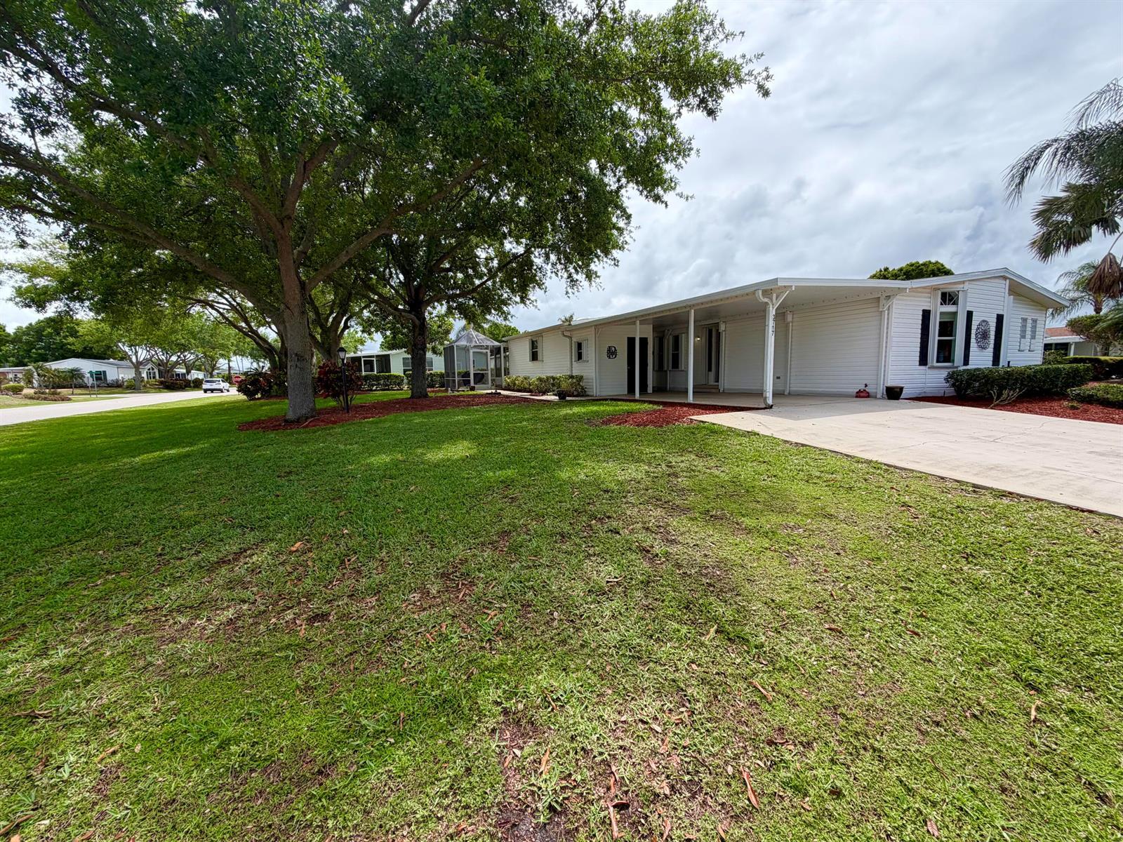 3717 Fetterbush Court, Port St. Lucie FL 34952 photo 2
