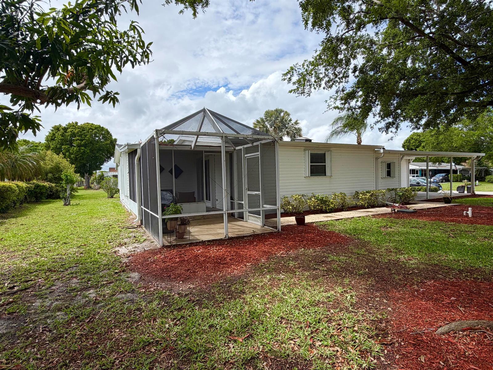 3717 Fetterbush Court, Port St. Lucie FL 34952 photo 3