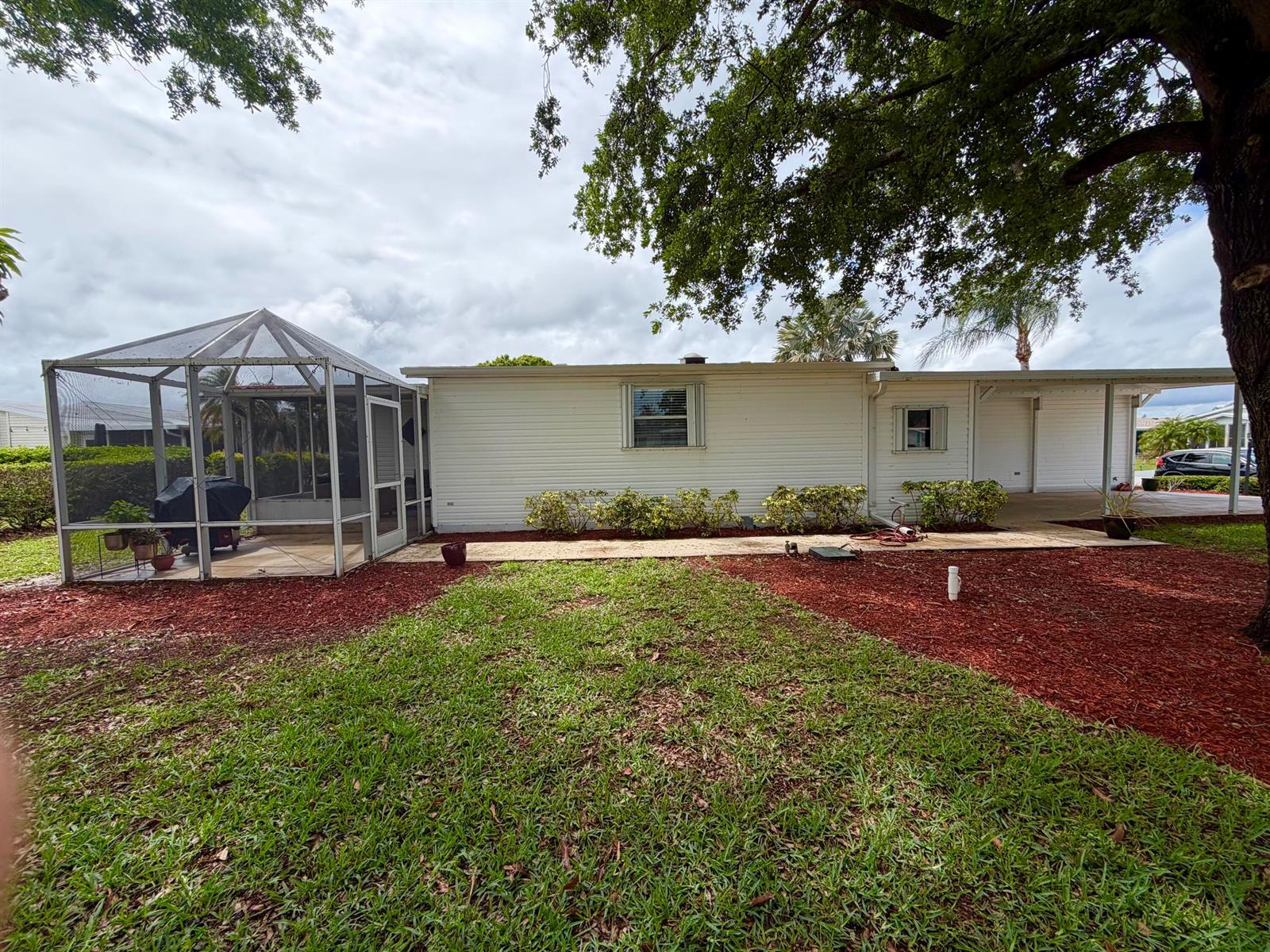 3717 Fetterbush Court, Port St. Lucie FL 34952 photo 4