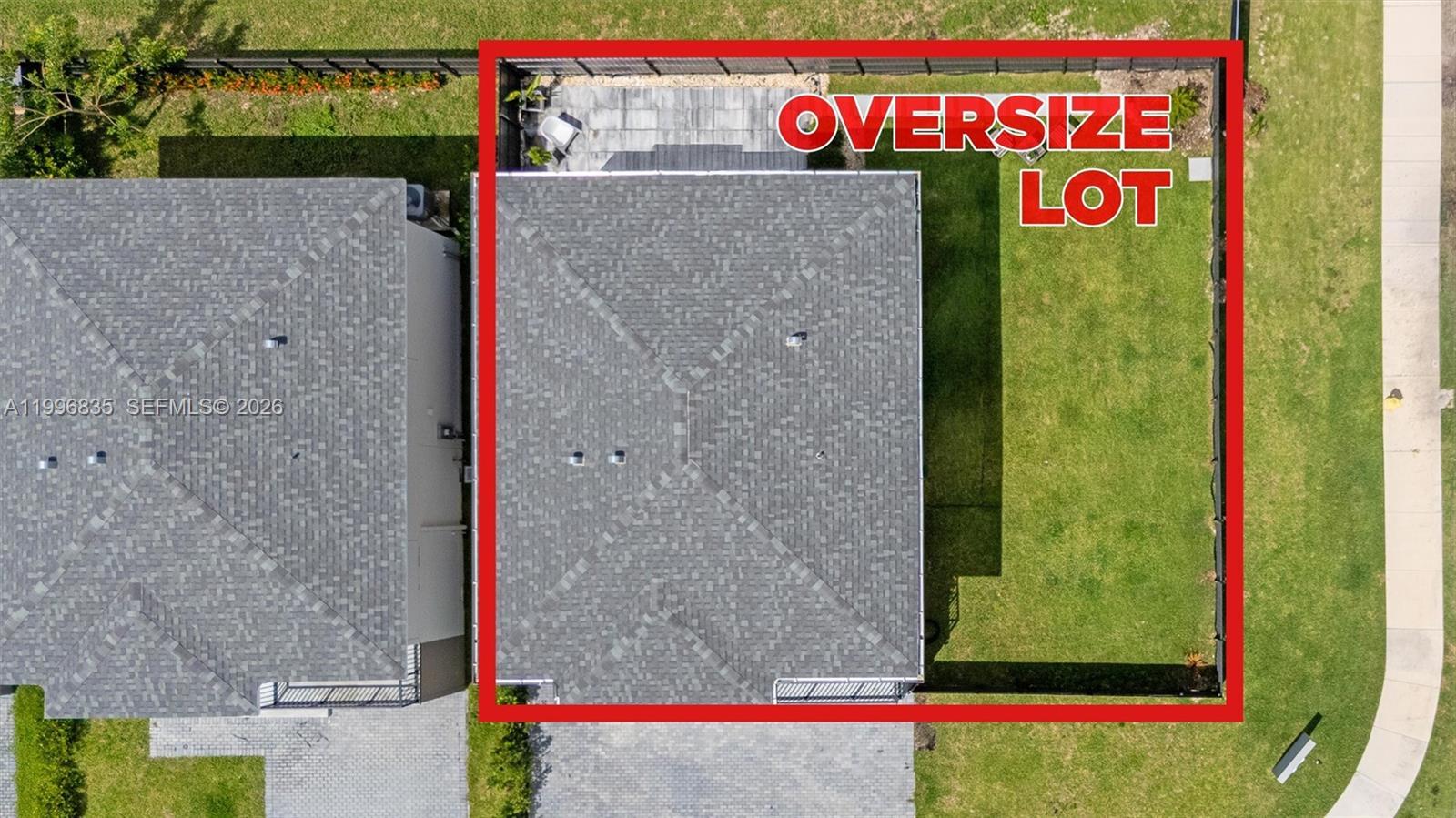 321 NW 13th Pl, Florida City FL 33034 photo 4