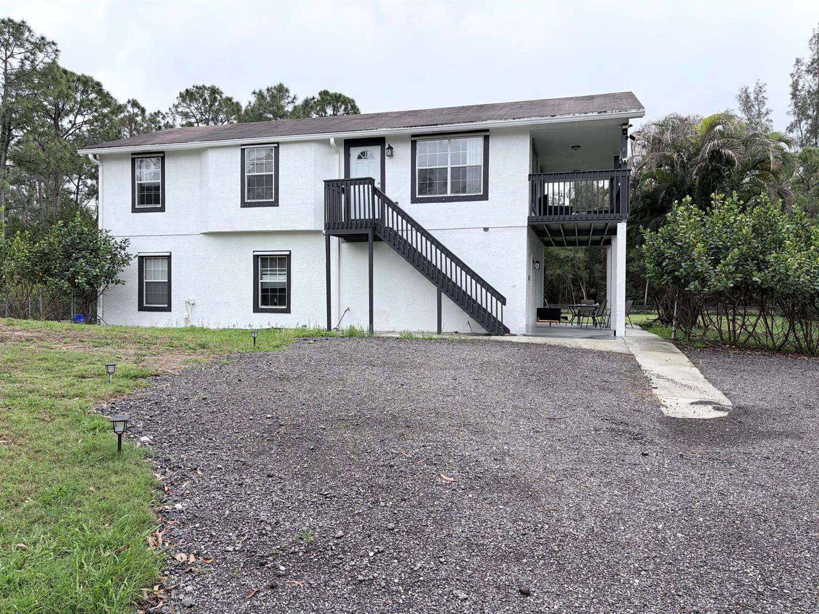 11128 N 59th St Street N, FL 33411