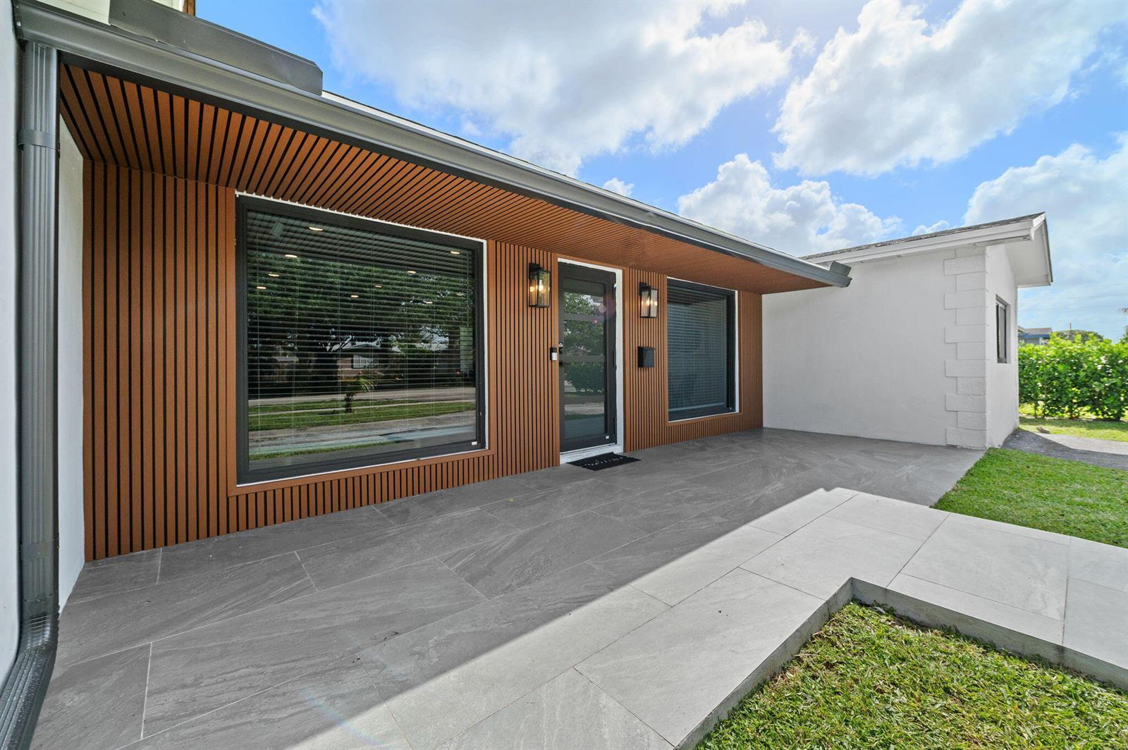 5420 Johnson Street, Hollywood FL 33021 photo 2
