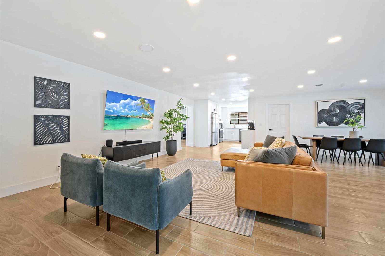 5420 Johnson Street, Hollywood FL 33021 photo 3
