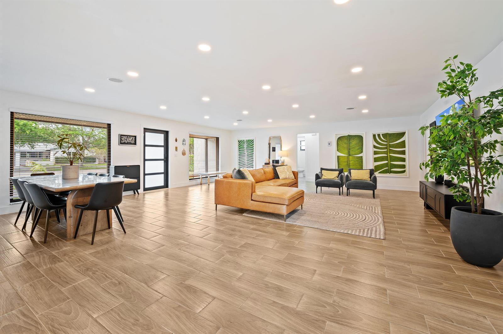 5420 Johnson Street, Hollywood FL 33021 photo 5
