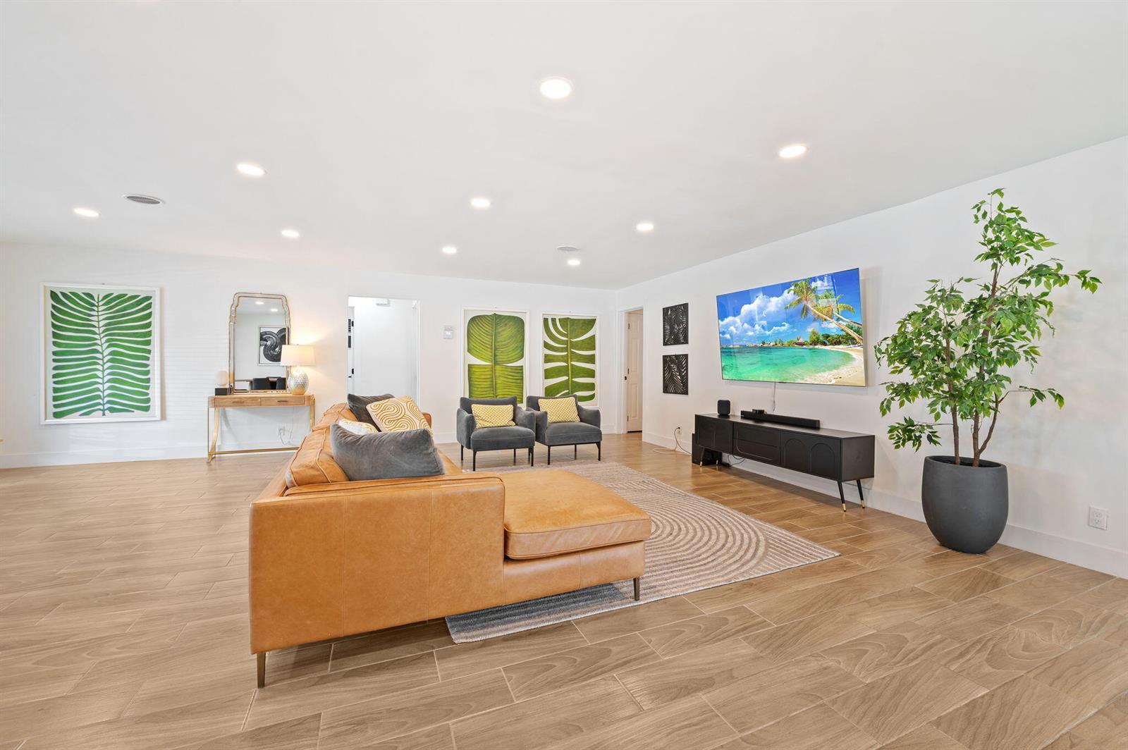 5420 Johnson Street, Hollywood FL 33021 photo 4