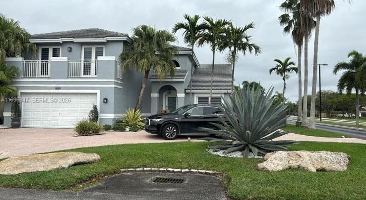 15891 SW 76th St, Miami FL 33193 photo 2
