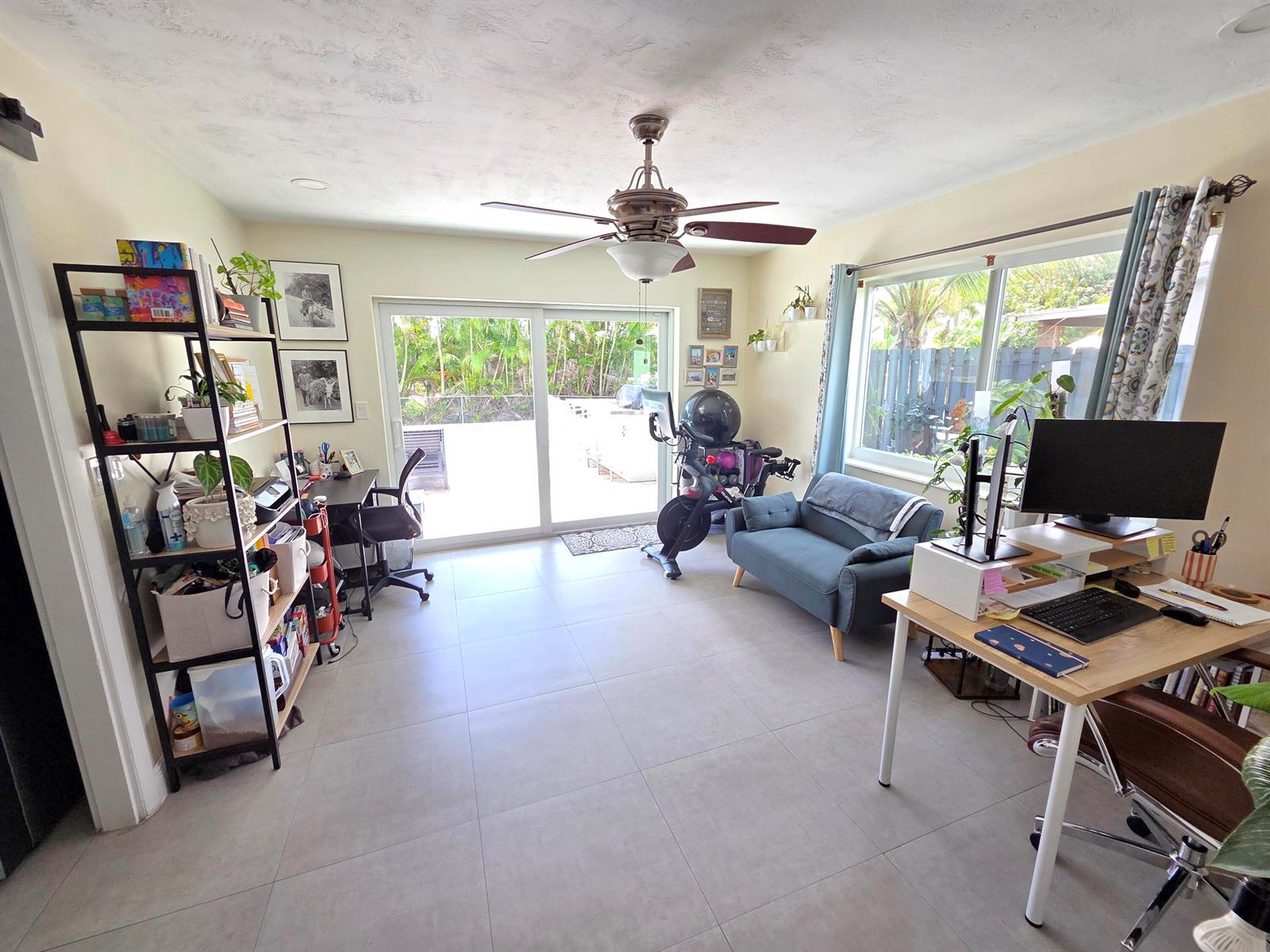 8730 NW 17th Court, Pembroke Pines FL 33024 photo 5