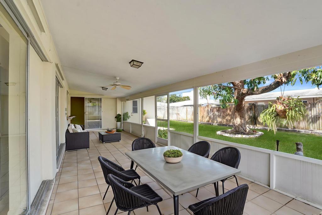5480 NE 22nd Avenue, Fort Lauderdale FL 33308 photo 5