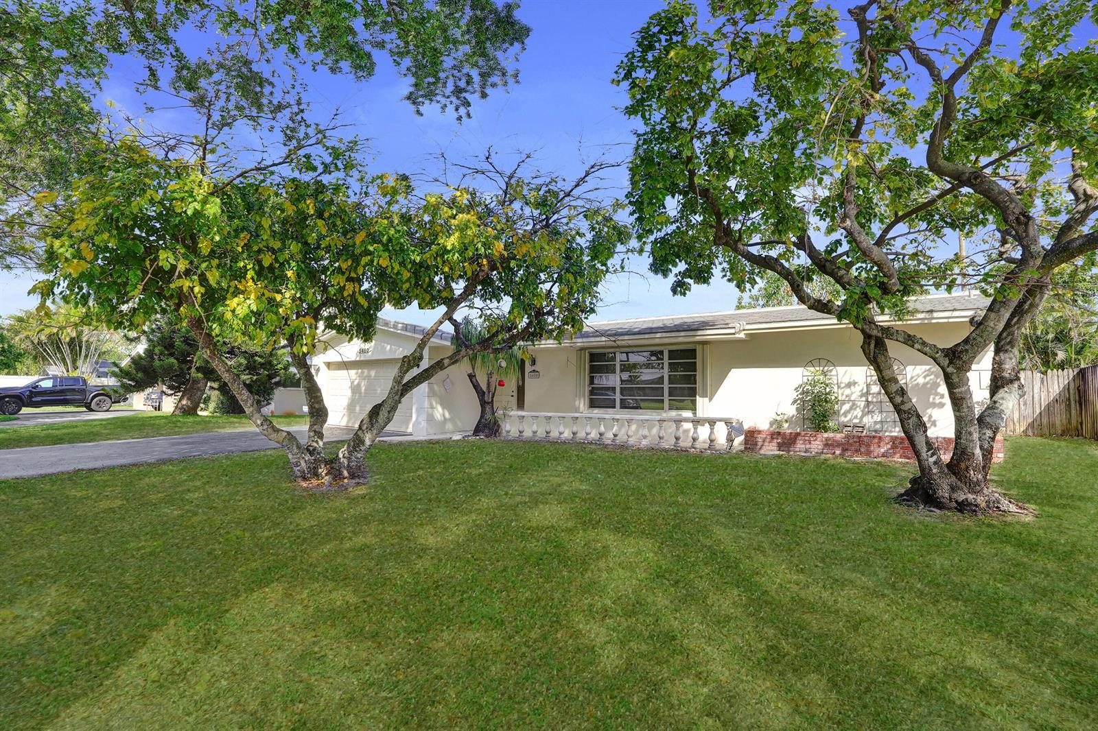5480 NE 22nd Avenue, Fort Lauderdale FL 33308 photo 4