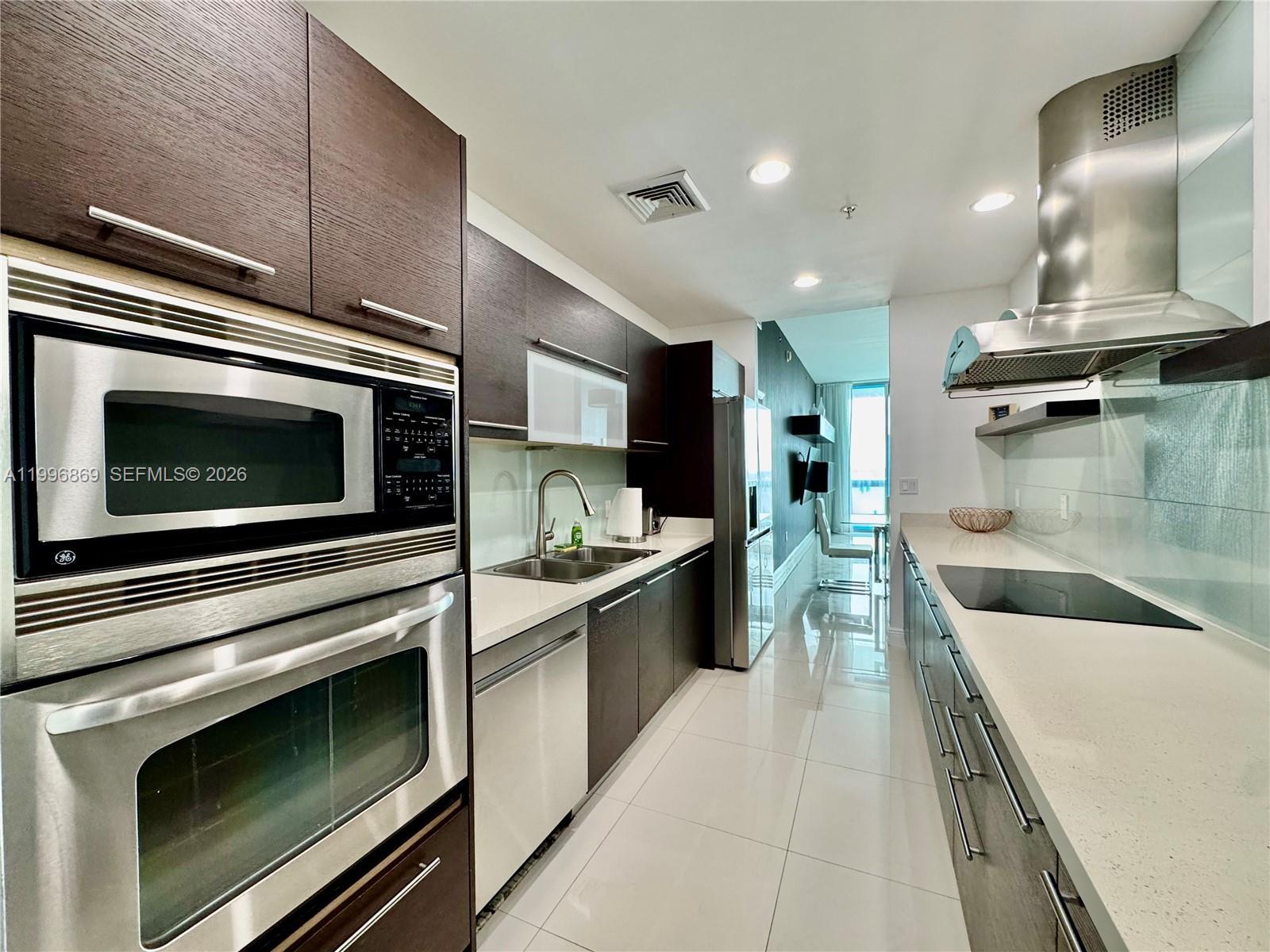 7928 East Dr # 805, North Bay Village FL 33141 photo 5