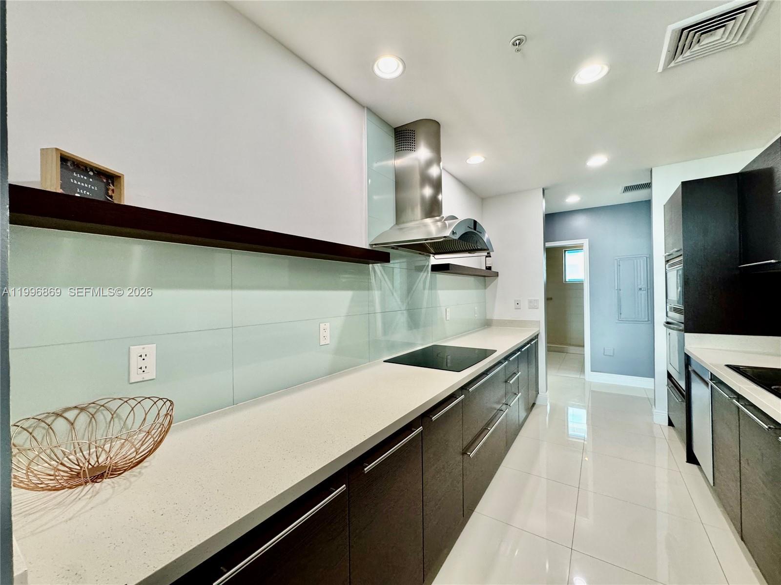 7928 East Dr # 805, North Bay Village FL 33141 photo 4