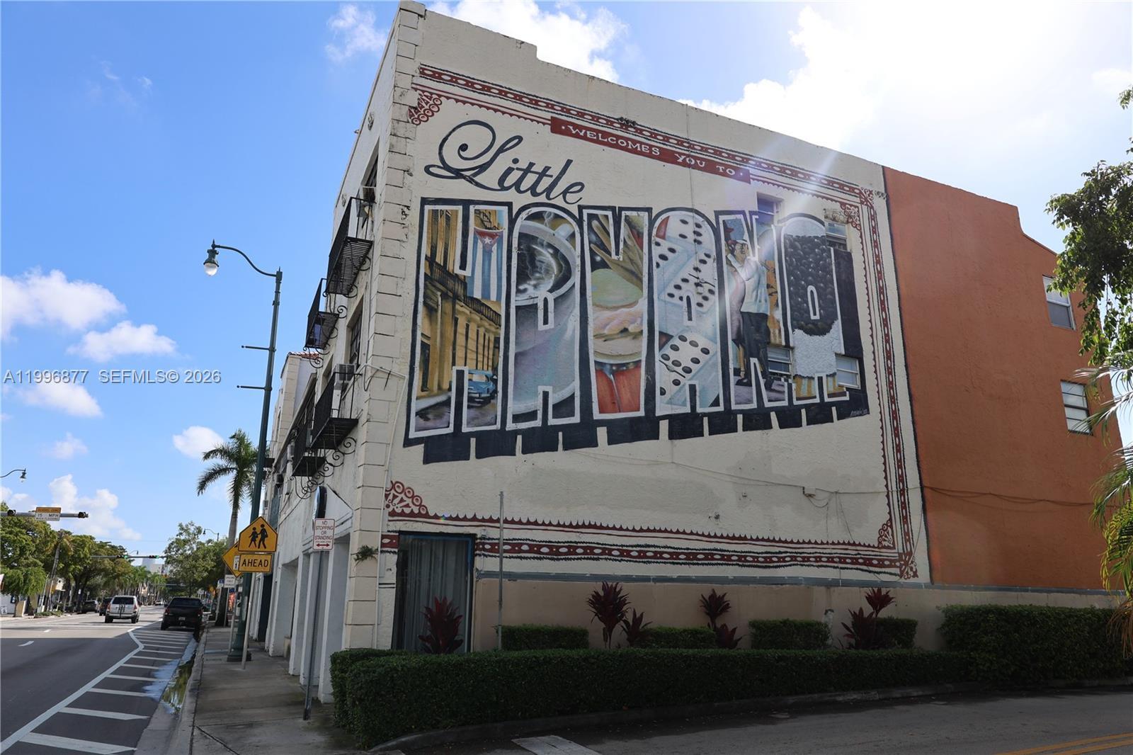 2606 SW 8th St, Miami FL 33135 photo 2
