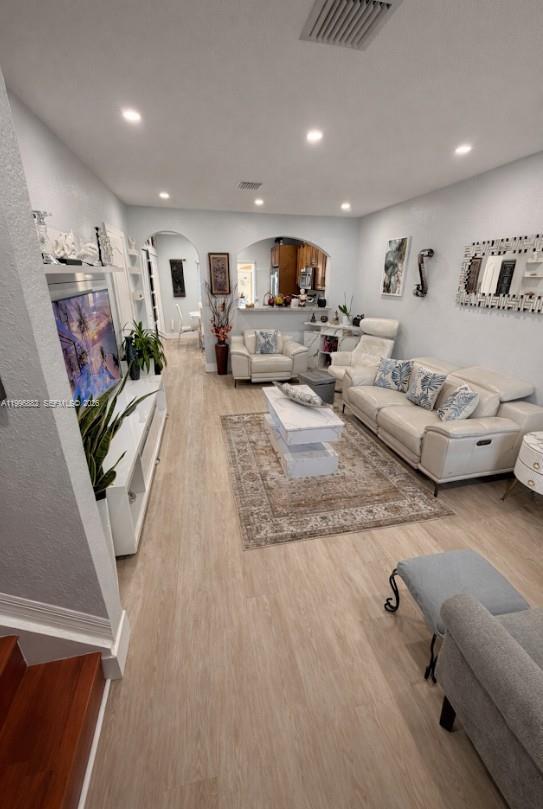 7663 W 36th Ave # 7, Hialeah FL 33018 photo 2