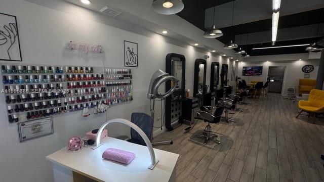 2614 SW 8th St, Miami FL 33135 photo 4