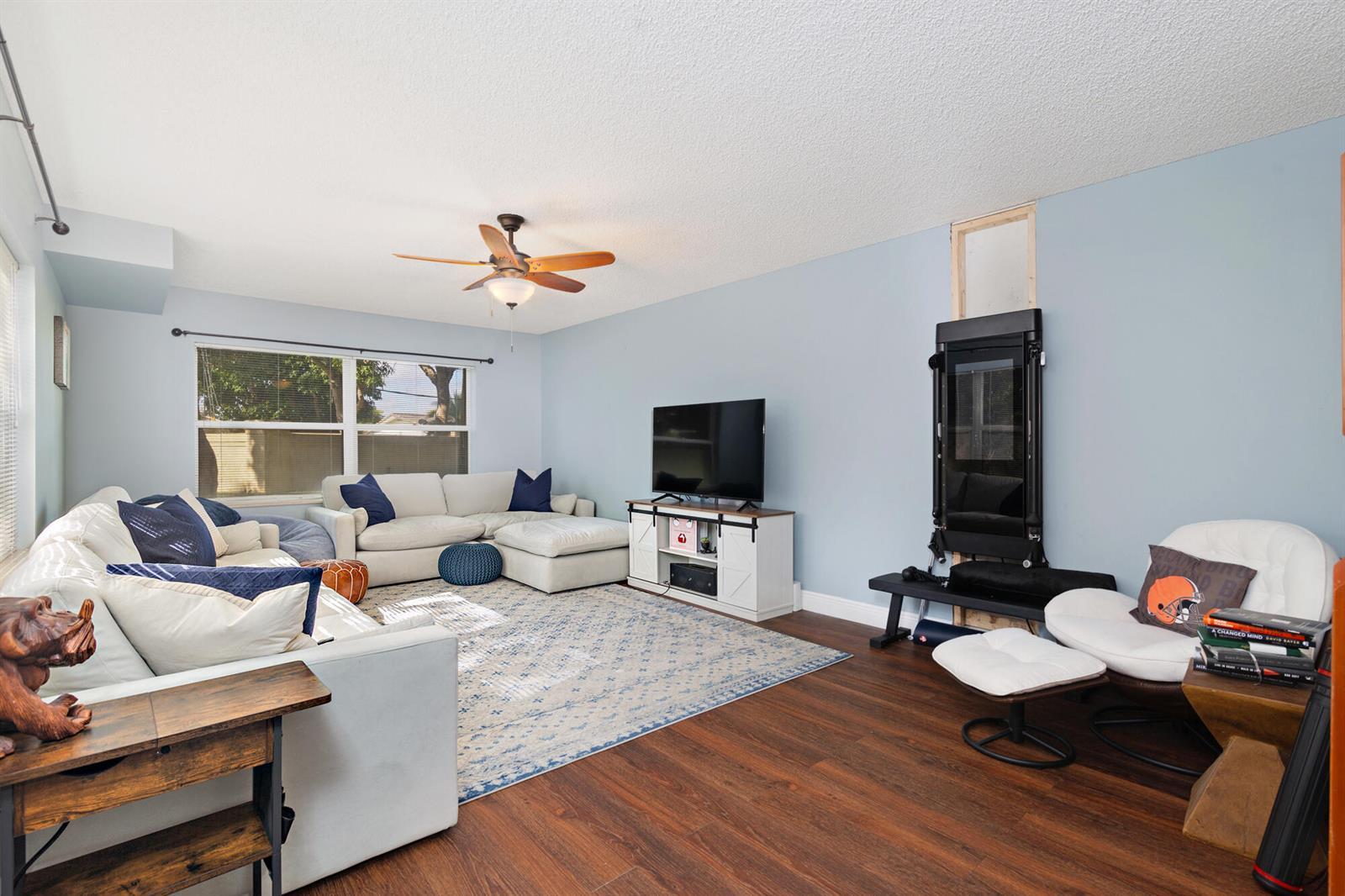8142 Bridgewater Court # 42c, Lake Clarke Shores FL 33406 photo 3